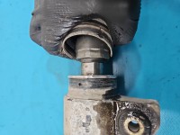 Przekładnia kierownicza maglownica Mercedes Vito W638 2.2 cdi