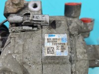 Sprężarka klimatyzacji kompresor 88310-0H010-J Toyota Aygo 05-14 1.0 12V