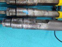 TESTOWANY Wtryskiwacz 038130201F Audi A3 8L 1.9 tdi 90KM