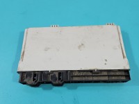 Sterownik moduł FOTELA LEWY PRZÓD BMW X5 E70 9221863