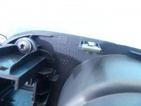 uchwyt mocowanie Seat Leon II 1P1858331