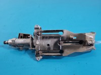 Kolumna kierownicza KRZYŻAK Mercedes ML W164 A1644600816 EUROPA