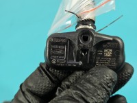 Czujnik ciśnienia opon INFINITI QX50 3D90D2 TPMS