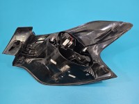 Lampa tył lewa CITROEN DS4 15-20 HB EUROPA