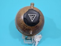 Zbiorniczek Zbiornik wyrównawczy Peugeot 3008 II 2.0 hdi