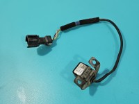 Kamera cofania Hyundai I40 95760-3Z102