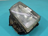 Reflektor prawy lampa przód Opel Monterey EUROPA