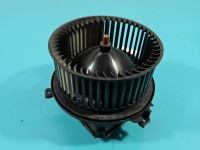 Dmuchawa nawiewu wentylator Audi A5 F5 europa 4M1820021A