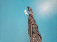 Atrapa grill Mazda 2 II DE