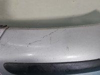 Zderzak przód przedni Mercedes W168
