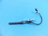 Komputer Sterownik silnika Hyundai Veloster 11-18 1.6 GDI 39110-2BBN9
