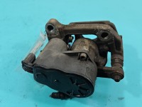 Zacisk tył lewy Toyota Proace City 1.5 D4D HB