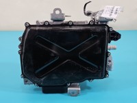 Przetwornica prądu Kia Niro I 16-22 napięcia inwerter 366002B642