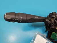 Przełącznik zespolony CITROEN DS4 15-20 98109986ZD