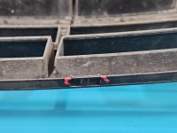 Atrapa grill Hyundai Elantra VI 15-20