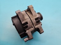 TEST Alternator Peugeot 508 I 9678049480 2.0 HDI