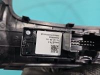 Listwa listwy dekory dekor deski Opel Astra V K eu