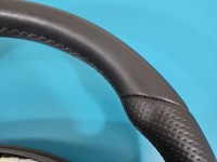 Kierownica Mercedes W213 A0004607103