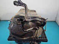 Zbiornik paliwa bak Peugeot 4007 2.2 hdi