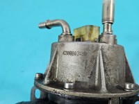 Obudowa filtra paliwa Fiat Tipo II 15- 52033266 1.6 jtd (55260384)