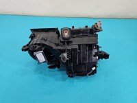 Nagrzewnica Toyota Auris II 87010-02V80, MF443230-8021 EUROPA