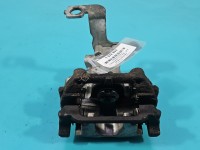 Zacisk tył prawy Toyota Avensis III T27 kombi 2.2 D4D