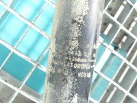 Amortyzator przód prawy przedni Audi A6 C6