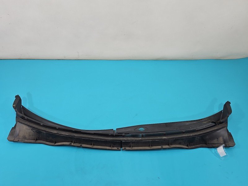 Podszybie Mitsubishi ASX 10- 7405A435 Podszybie Mitsubishi ASX 10- 7405A435