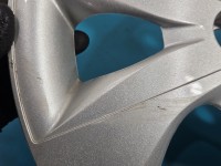 Kołpaki komplet HYUNDAI i20 II 14-20 52960-C8001