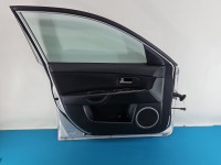 DRZWI PRZÓD LEWE KIEROWCY Mazda 3 I BK 5d 22V