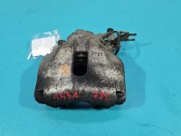 Zacisk przód prawy Audi A4 B6 1.9 tdi