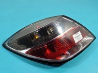 Lampa tył lewa Opel Astra III H HB