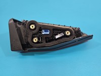 Lampa tył prawa Skoda Octavia IV HB EUROPA