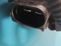 Przekładnia kierownicza maglownica Opel Insignia A P22943370, 7805974941