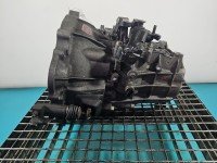 Skrzynia biegów Hyundai I30 II 12-16 1.4 crdi
