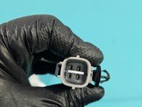 Sonda lambda OZA2004-SU001 Suzuki Vitara II 2015- 1.4 T