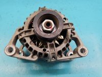 TEST Alternator Opel Corsa B A0360 1.2 16V