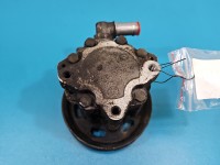 Pompa wspomagania Vw Passat B5 1.9 tdi 8D0145156K