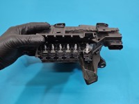 Skrzynka bezpieczników Mercedes W213 A2135462900