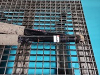 Amortyzator tył komplet tylny lewy prawy Fiat Grande Punto L+P