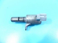 Czujnik faz rozrządu Ford Fiesta Mk7 1.6 16v