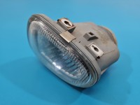 Halogen lewy Toyota Yaris verso