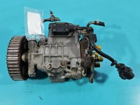 Pompa wtryskowa Vw Passat B5 0460404971 1.9 TDI