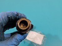 Czujnik faz rozrządu Bmw e39 2.0 R6 M52 FT0968C, 641421