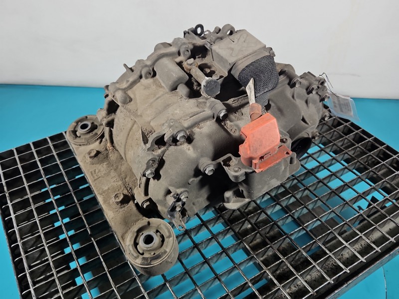 Most tylny DYFER tył Toyota Rav4 V 2.5 hybryda