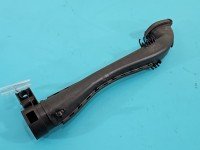KIEROWNICA Wlot powietrza Ford Puma II MK2 19- 1.0 EcoBoost