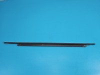 Uszczelka drzwi przód lewa Audi A3 8V 8V5837477