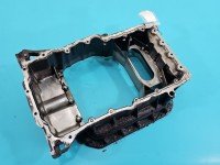 Misa olejowa MISKA Hyundai Ix35 09-13 2.0 crdi (D4ha)