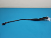 Ramie wycieraczki prawe VOLVO S60 II 10- 30753505