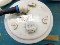 pompka Pompa paliwa Kia Ceed I 06- 1.4 16v (G4FA) 31110-1H000, 2000-C17940 Producent części: KIA, Benzyna, Europejska, 4pin